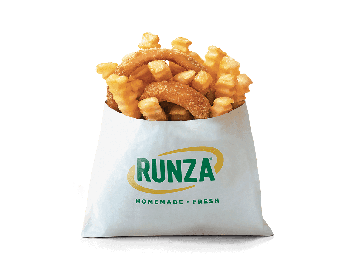 Frings